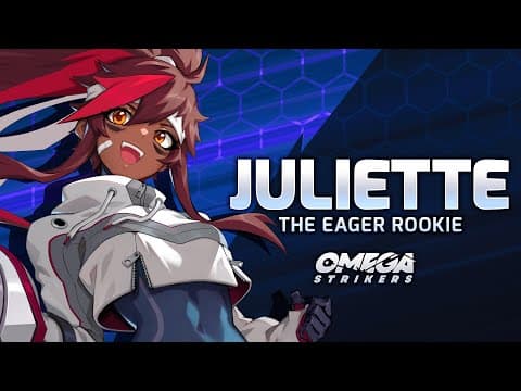 Trailer 3