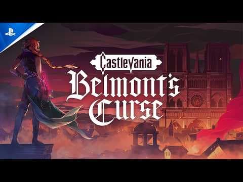 Trailer 1