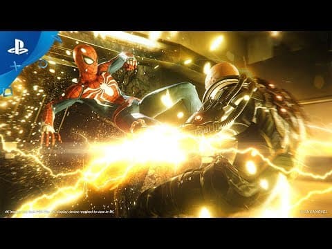 Trailer 1