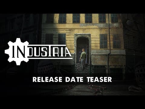Trailer 4