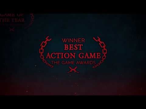 Trailer 1