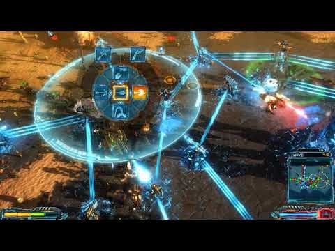 Trailer 3