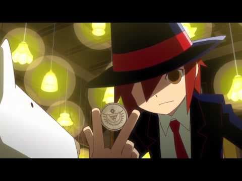 Trailer 1