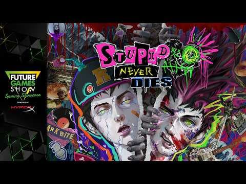 Trailer 2