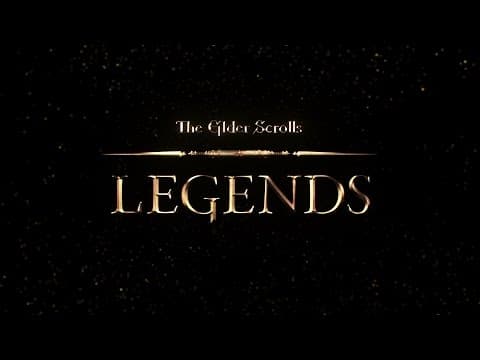 Trailer 2