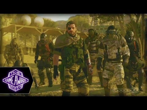 Trailer 9