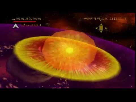 Trailer 1