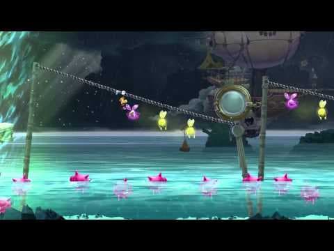 Trailer 2