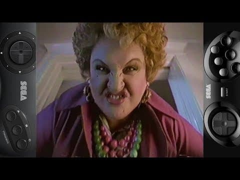 Trailer 1