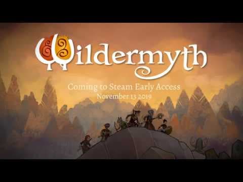 Trailer 1