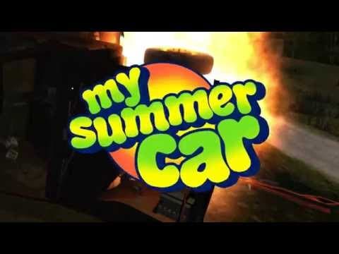 Trailer 1