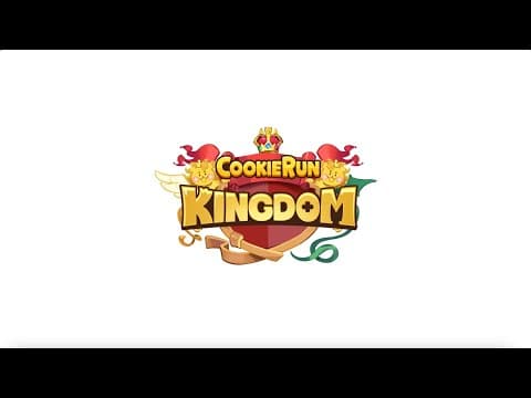 Trailer 4