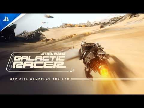 Trailer 3
