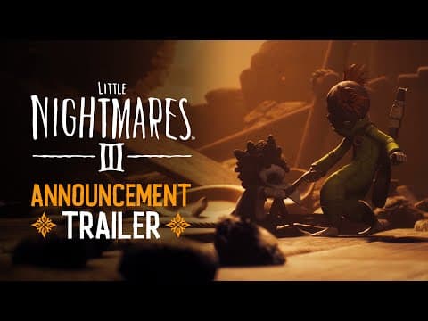 Trailer 6