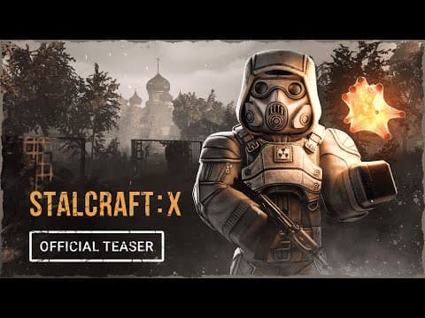 Trailer 2