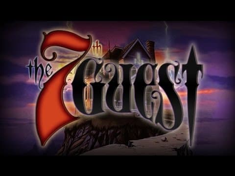 Trailer 1