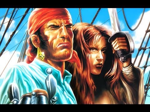 Trailer 1