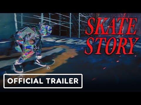 Trailer 3