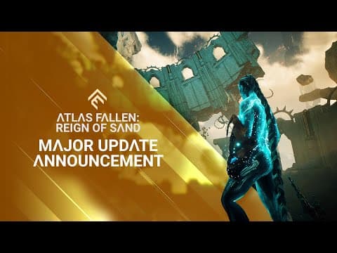 Trailer 1