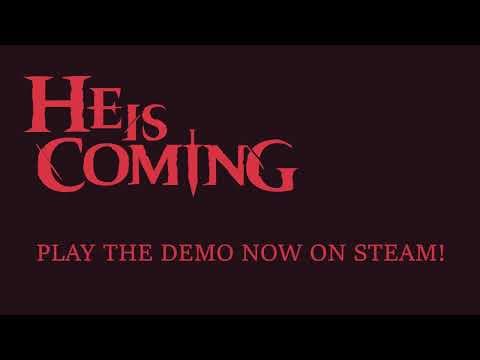 Trailer 1