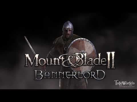 Trailer 1