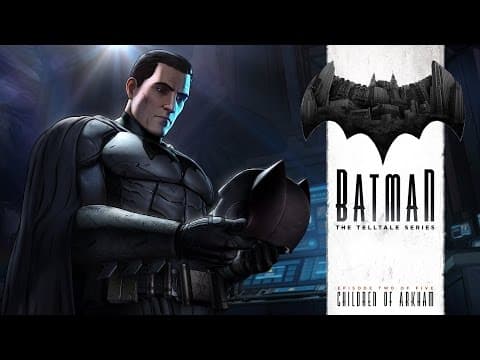 Trailer 8