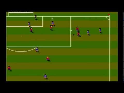 Trailer 1