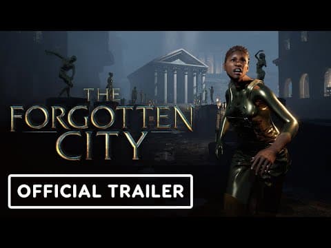 Trailer 7