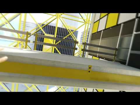 Trailer 2
