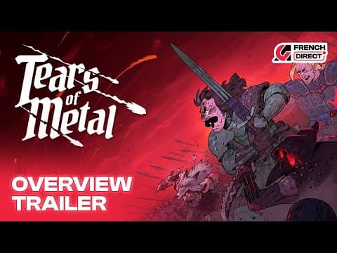 Trailer 2
