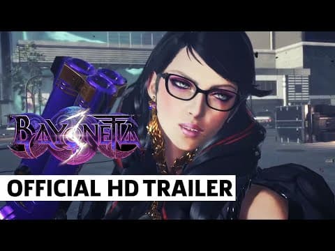 Trailer 2