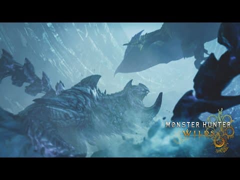 Trailer 8