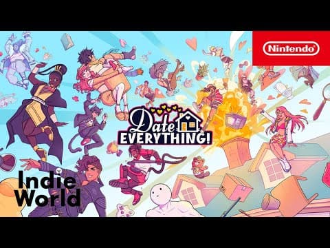 Trailer 3