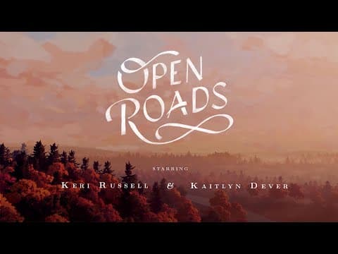 Trailer 1