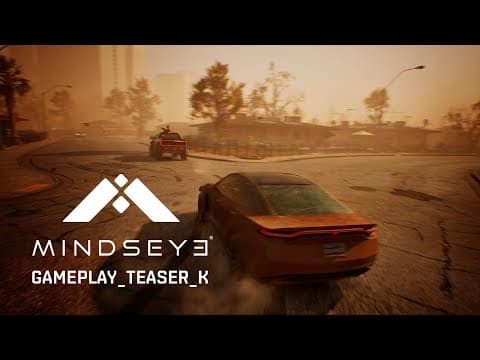 Trailer 2