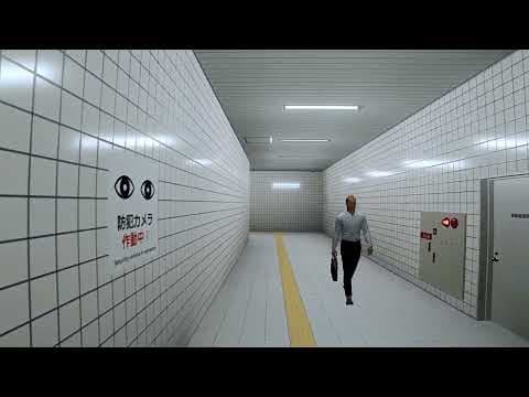 Trailer 1