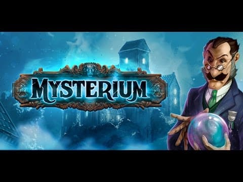Trailer 1