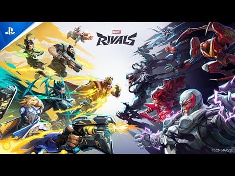 Trailer 4