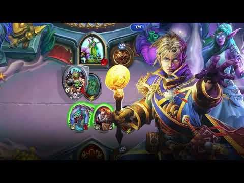 Trailer 1
