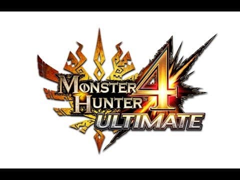 Trailer 3
