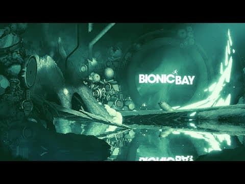 Trailer 4
