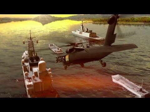 Trailer 1