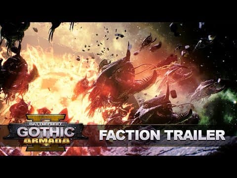 Trailer 4