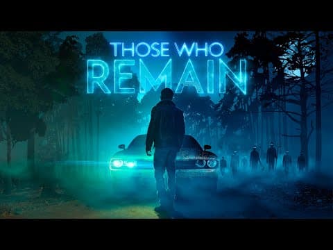 Trailer 4