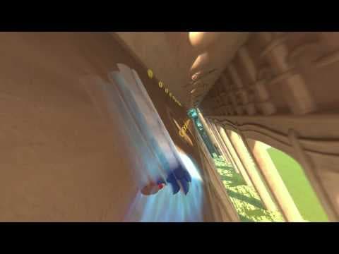 Trailer 7