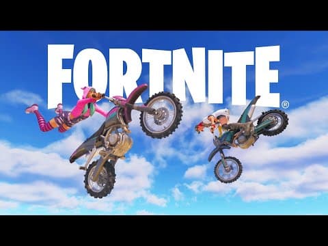 Trailer 1