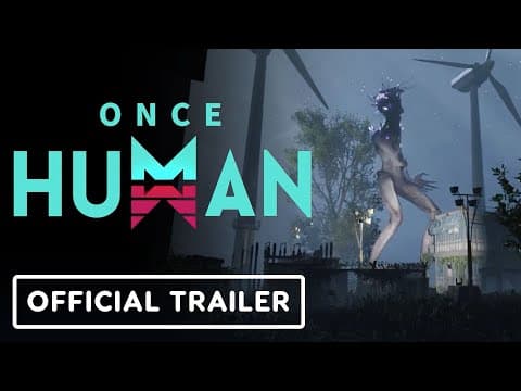 Trailer 4