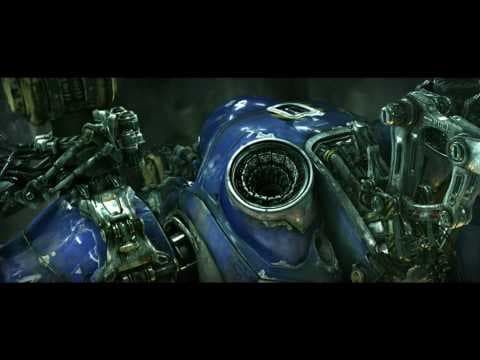 Trailer 2