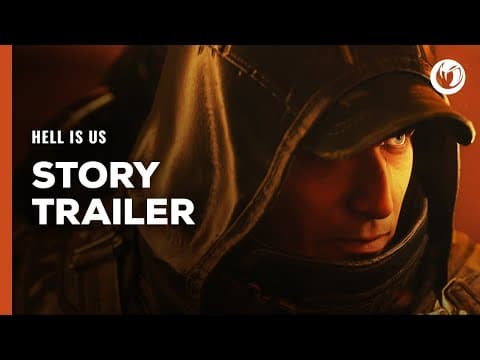 Trailer 11
