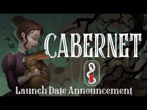 Trailer 2
